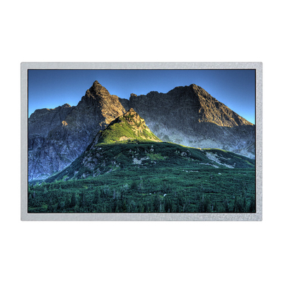 ราคาดี 10.1 นิ้ว 1280x800 WXGA BOE หน้าจอ TFT LCD EV101WXM-N81 จอแสดงผล IPS LCD ออนไลน์