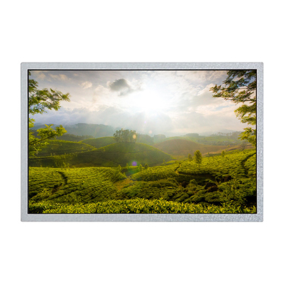 ราคาดี 10.1 นิ้ว 1280 * 800 IPS Medical LCD Panel ไม่มีหน้าจอสัมผัส ออนไลน์