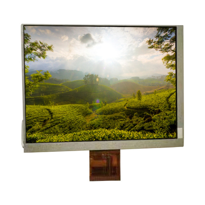 ราคาดี โมดูลจอแสดงผล LCD Sharp 7.0 นิ้วดั้งเดิมสำหรับกรอบรูปดิจิตอล ออนไลน์