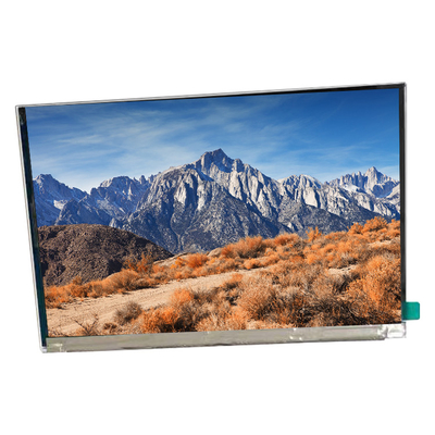 ราคาดี HannStar เดิม 7.0 นิ้ว 1280*800 IPS โมดูลหน้าจอแสดงผล LCD HSD070PWW1-B00 ออนไลน์