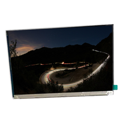 ราคาดี ใหม่ 7.0 นิ้วหน้าจอ LCD HSD070PWW1-C00 จอแสดงผล LCD ออนไลน์
