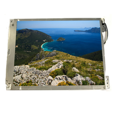 ราคาดี หน้าจอ LCD TFT LCD Sharp LQ10D368 ขนาด 10.4 นิ้ว 640x480 ออนไลน์