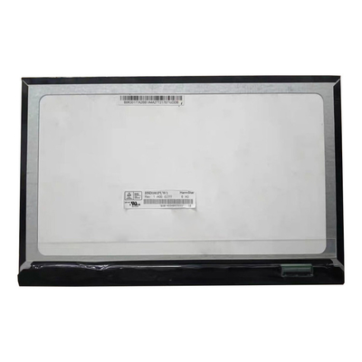 ราคาดี ใหม่ 10.1 นิ้ว 1920*1200 HSD101PUW1-A00-0299 หน้าจอ LCD สำหรับ Pad แท็บเล็ต ออนไลน์