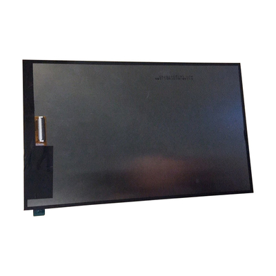 ราคาดี HSD101BWW4-A00 Original 10.1 นิ้ว 800*1280 หน้าจอ LCD สำหรับ HannStar ออนไลน์
