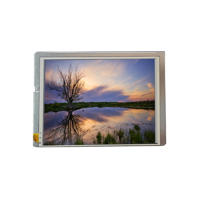 ราคาดี 5.7 นิ้ว 320*240 หน้าจอ LCD TFT LQ057Q3DG02 สำหรับ Sharp ออนไลน์