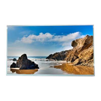 ราคาดี 23.8 นิ้ว 1920*1080 ความละเอียด LVDS 30pins หน้าจอ LCD EV238FHM-N11 แผงแสดงผล LCD อุตสาหกรรม ออนไลน์