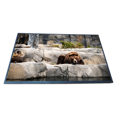 ราคาดี หน้าจอ LCD BOE เดิม EV238FHM-N13 23.8 นิ้วความละเอียด 1920*1080 จอแสดงผล LCD ออนไลน์