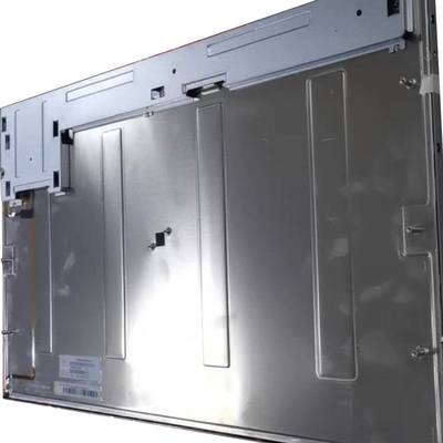 ราคาดี EV270QUM-N10 หน้าจอ LCD BOE ขนาด 27.0 นิ้ว 3840 * 2160 จอแสดงผล UHD LCD ออนไลน์