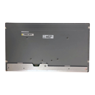 ราคาดี MV270QUM-N10 30 พิน eDP 3840*2160 IPS 4K 27 นิ้วแผงหน้าจอ LCD ออนไลน์