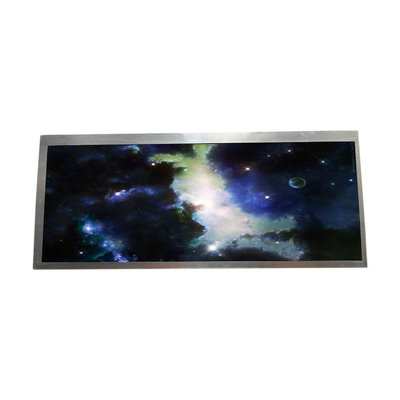 ราคาดี ต้นฉบับ 12.3 นิ้ว HSD123PWW1-A30 สำหรับ AUO แผงหน้าจอ LCD ออนไลน์