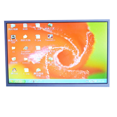 ราคาดี แผงหน้าจอ LCD 13.3 นิ้วโมดูล LCD LQ133M1LW02 1920*1080 ออนไลน์
