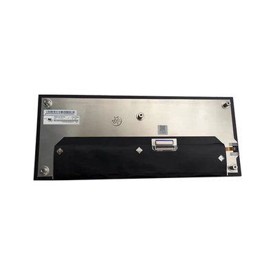 ราคาดี 12.3 นิ้ว 1920*720 HSD123JPW3-A13 จอภาพ LCD ส่วนแสดงผลหน้าจอ ออนไลน์
