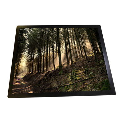 ราคาดี R190ECE-L01 จอภาพ LCD หน้าจอ LCD ขนาด 19.0 นิ้ว ออนไลน์