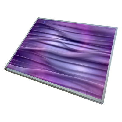 ราคาดี R190EFE-L53 Innolux หน้าจอ LCD TFT ขนาด 19.0 นิ้ว ออนไลน์