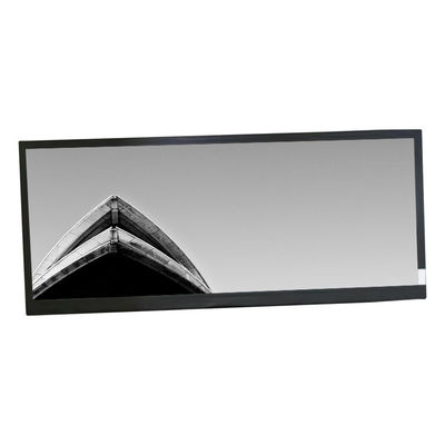 ราคาดี หน้าจอแสดงผล LCD TFT ขนาด 10.3 นิ้ว HannStar HSD103JPW1-D10 ออนไลน์