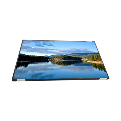 ราคาดี AUO จอ LCD ขนาด 32 นิ้ว P320HVN03.0 RGB 1920 × 1080 FHD 69PPI โมดูลจอแสดงผล LCD ออนไลน์
