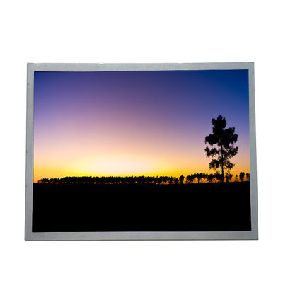 ราคาดี LVDS 10.4 นิ้ว แผน LCD AA104SL02 800 * 600 จอจอ LCD ออนไลน์