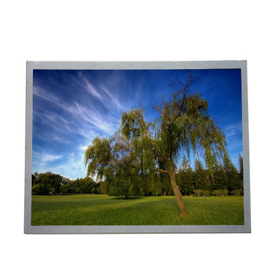 ราคาดี AA104SJ02 10.4 นิ้วอุตสาหกรรม 800 * 600 tft จอจอ LCD ออนไลน์