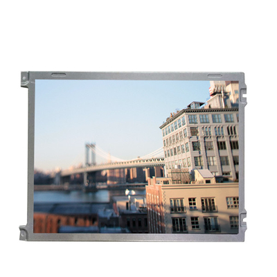 ราคาดี 31 pin 640x480 MITSUBISHI 10.4 นิ้ว TFT LCD โมดูล AA104VH01 ออนไลน์