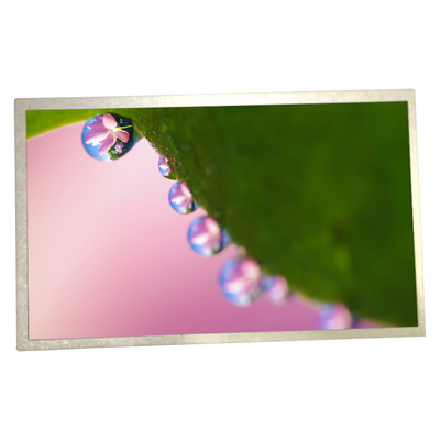 ราคาดี HSD100IFW2-A00 1024*600 โมดูลจอ LCD แผ่นจอ LCD IPS ออนไลน์