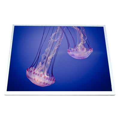 ราคาดี HSD100IXN1-A10 จอ LCD 10.0 นิ้ว แพนล์ LCD ออนไลน์