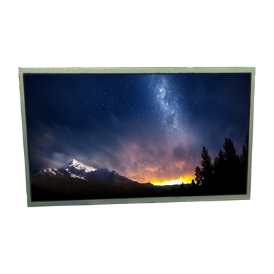 ราคาดี HSD140PHW1-A00 แผ่นจอ LCD 14.0 นิ้ว 1366 * 768 จอ LCD ออนไลน์