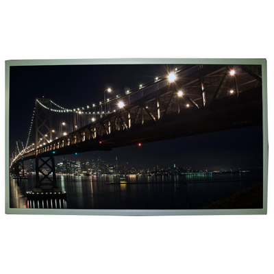 ราคาดี M185B1-L02 จอ LCD LED 18.5 นิ้ว 1366*768 แผ่นจอ LCD ออนไลน์