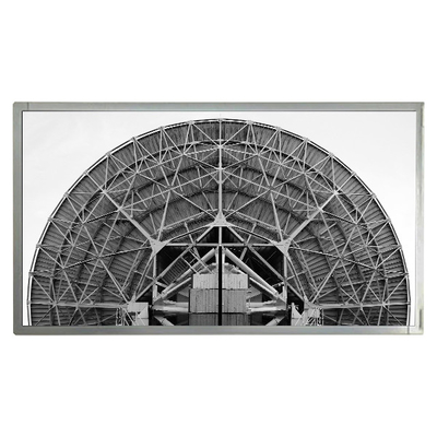 ราคาดี M200O1-P02 LCD display แผ่น LED ขนาด 20.0 นิ้ว 1600*900 LCD Screen ออนไลน์