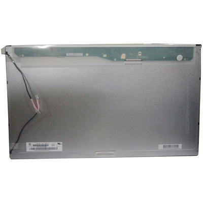 ราคาดี แผน LCD TFT แบบเดิม 1920*1080 30 ปิน 21.5 นิ้ว M215H1-L02 ออนไลน์