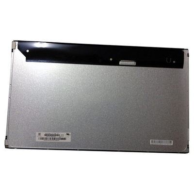 ราคาดี 21.5 นิ้ว แผ่น LCD M215HGE-L10 จอ LCD ออนไลน์