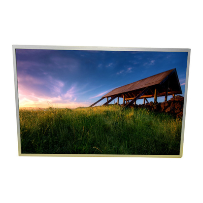 ราคาดี M220Z1-L01 22.0 นิ้ว 1680*1050 tft โมดูลจอ lcd tft แผ่นจอ lcd tft screen lcd display ออนไลน์