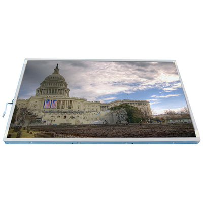 ราคาดี M220Z1-L10 โมดูลจอจอจอจอ LCD แทน 22.0 นิ้ว ออนไลน์