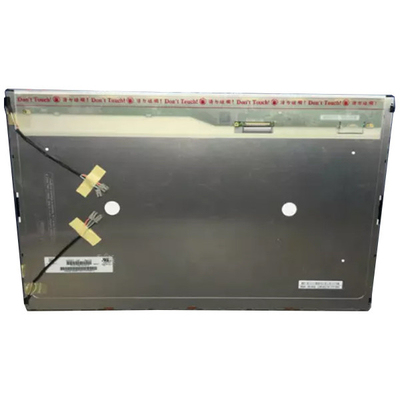 ราคาดี 22.0 นิ้วจอ LCD M220Z1-L06 จอจอ LCD ออนไลน์