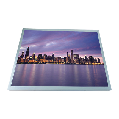 ราคาดี HSD150MX17-A02 Tft LCD Panel Screen 15.0 นิ้ว 1024 * 768 จอจอจอจอจอจอจอจอจอจอจอจอจอจอจอจอจอจอจอจอจอจอจอจอจอจอจอจอจอจอจอจอจอจอจอจอจอจอจอจอจอจอจอจอจอจอจอจอจอจอจอจอจอจอจอจอจอจอจอจอจอจอจอจอจอจอจอจอจอจอจอจอจอจอจอจอจอจอจอจอจอจอจอจอจอจอจอจอจอจอจอจอจอจอจอจอจอจอจอจอจอจอจอจอจอจอจอจอจอจอจอจอจอจอจอจ ออนไลน์