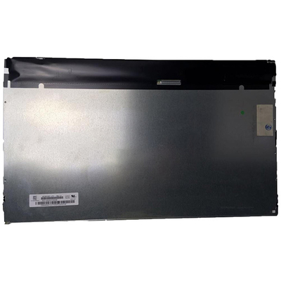 ราคาดี M236HGE-L10 FHD LCD Screen 1920x1080 ติดจอโต๊ะแทน 23.6 นิ้ว 30 ปิน ออนไลน์