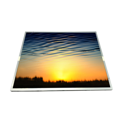 ราคาดี 1024*768 TFT LCD Screen Displays HSD150MX19-A 15.0 นิ้ว เครื่องเชื่อม 20 ปิน ออนไลน์