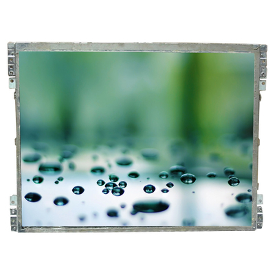 ราคาดี 15.0 นิ้ว LCD Panel HSD150SX82-A รองรับ 1024 * 768 จอ LCD ออนไลน์