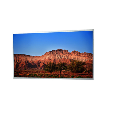 ราคาดี HSD160PHW1-B00 16.0 นิ้ว 1366 * 768 จอจอ LCD สําหรับคอมพิวเตอร์ ออนไลน์