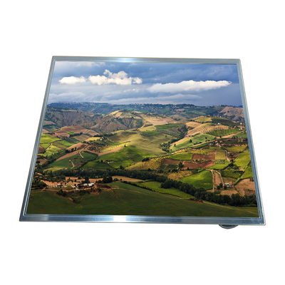 ราคาดี 17.0 นิ้ว 1280*1024 TFT LCD Panel Display มอนิเตอร์ HSD170ME13-A ออนไลน์