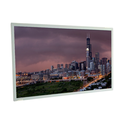 ราคาดี HSD170MGW1-A00 17.0 นิ้ว TFT LCD Display RGB 1440 × 900 WXGA+ 99PPI ออนไลน์