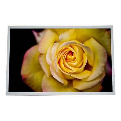 ราคาดี HSD170MGW1-C00 แผ่นจอ LCD ขนาด 17.0 นิ้ว สําหรับจอทํางาน ออนไลน์