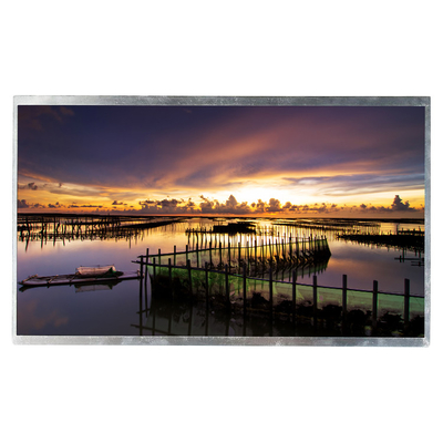 ราคาดี 17.0 นิ้ว 1440 * 900 TFT LCD Screen รายการเดิม HSD170PG11-A ออนไลน์