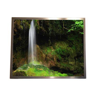 ราคาดี HSD190ME12-A03 19 นิ้ว LCD Display แอนติกลเลอร์ LCD Screen แทน ออนไลน์