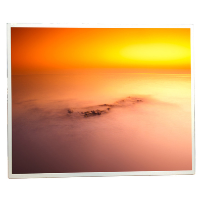 ราคาดี HSD190ME13-A13 30 ปิน 19.0 นิ้ว แผ่นจอ LCD 1280 * 1024 โมดูลจอ LCD ออนไลน์