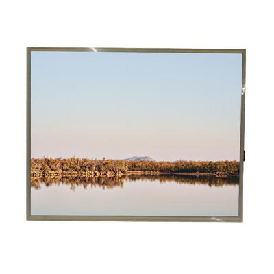 ราคาดี HSD190ME13-A17 19 นิ้ว LCD Panel 1024 * 768 จอจอจอจอจอจอจอจอจอจอจอจอจอจอจอจอจอจอจอจอจอจอจอจอจอจอจอจอจอจอจอจอจอจอจอจอจอจอจอจอจอจอจอจอจอจอจอจอจอจอจอจอจอจอจอจอจอจอจอจอจอจอจอจอจอจอจอจอจอจอจอจอจอจอจอจอจอจอจอจอจอจอจอจอจอจอจอจอจอจอจอจอจอจอจอจอจอจอจอจอจอจอจอจอจอจอจอจอจอจอจอจอจอจอจอจอจอจ ออนไลน์