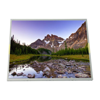 ราคาดี HSD190MEN3-A02 แผ่นจอ LCD ขนาด 19.0 นิ้ว RGB 1280 × 1024 SXGA 86PPI ออนไลน์