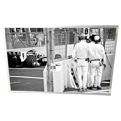 ราคาดี RGB 1440×900 WXGA+ 89PPI 19 นิ้ว จอ LCD จอ LCD HSD190MGW1-B00 ออนไลน์