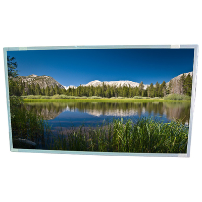 ราคาดี 24โมดูลจอจอ LCD ขนาด.5 นิ้ว HSD250MUW2-B00 RGB 1920×1080 FHD 89PPI ออนไลน์