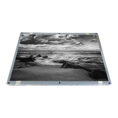 ราคาดี 27หน้าจอจอ LCD ขนาด.5 นิ้ว HSD280MUW3-A00 RGB 1920 × 1200 WUXGA 82PPI ออนไลน์