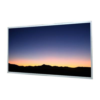 ราคาดี 17.3 นิ้ว 1920x1080 แผ่น LCD HSD173PUW1-A จอจอเล็ปโตป LCD ออนไลน์